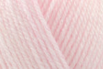 King Cole Baby Melody Double Knitting Yarn