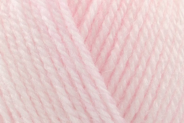 King Cole Baby Melody Double Knitting Yarn