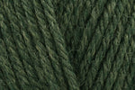 King Cole Majestic DK Yarn - All Colours