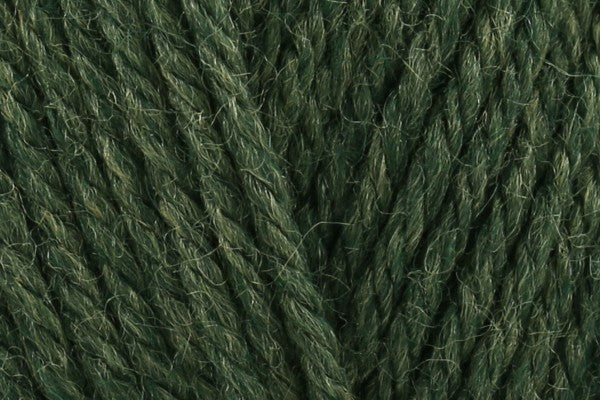 King Cole Majestic DK Yarn - All Colours