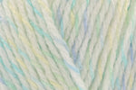 King Cole Cloud Nine DK Yarn - All Colours