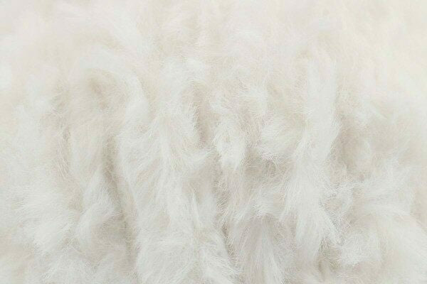 Gonk Small Blue Toastie Pattern & Yarn Knitting Kit