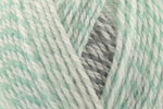 King Cole Baby Melody Double Knitting Yarn