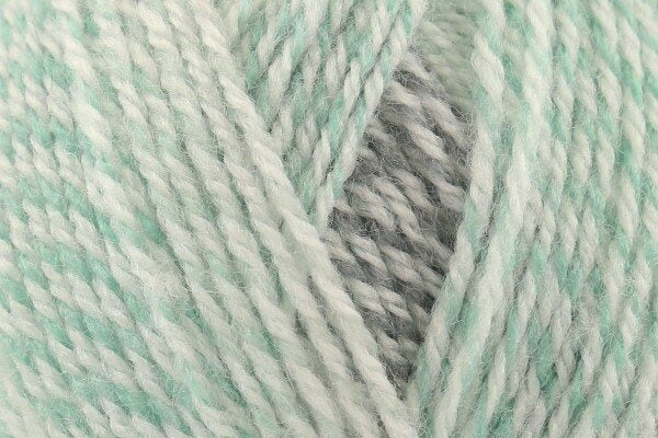 King Cole Baby Melody Double Knitting Yarn