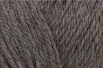 King Cole Baby Alpaca DK Yarn 50g - All Colours