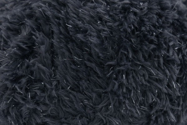 King Cole Truffle Glitz Yarn