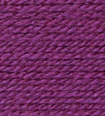 Stylecraft Special DK Yarn - All Colours