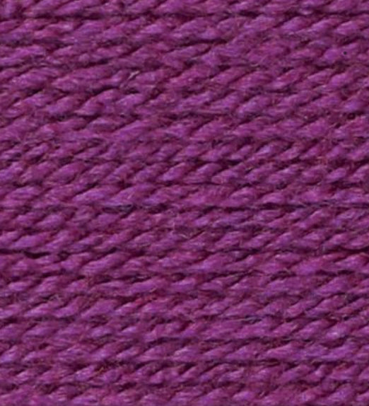 Stylecraft Special DK Yarn - All Colours