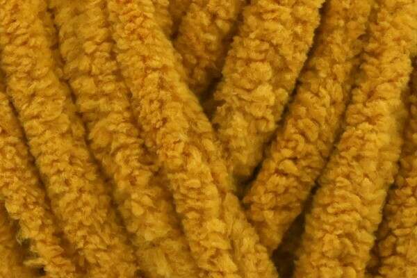 King Cole Toastie Super Chunky Yarn - All Colours