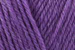 King Cole Majestic DK Yarn - All Colours