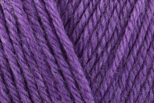 King Cole Majestic DK Yarn - All Colours