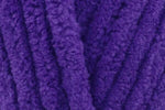 King Cole Toastie Super Chunky Yarn - All Colours