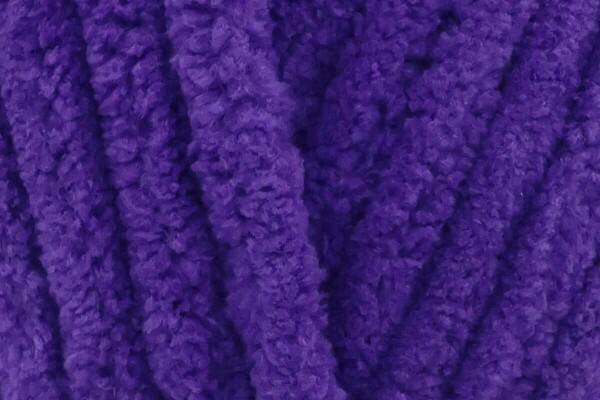 King Cole Toastie Super Chunky Yarn - All Colours
