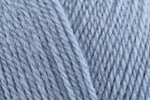 King Cole Comfort Baby DK Yarn
