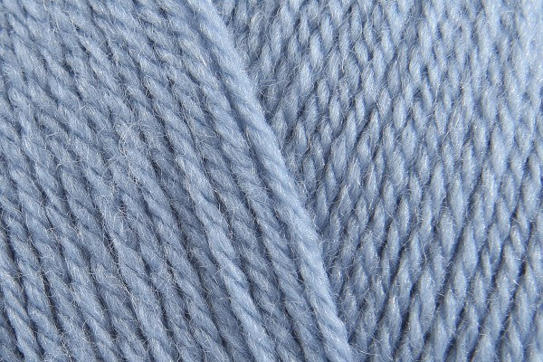 King Cole Comfort Baby DK Yarn
