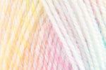 King Cole Baby Melody Double Knitting Yarn
