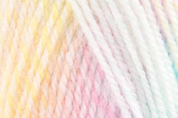 King Cole Baby Melody Double Knitting Yarn