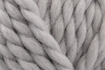 King Cole Rosarium Mega Chunky Yarn - All Colours