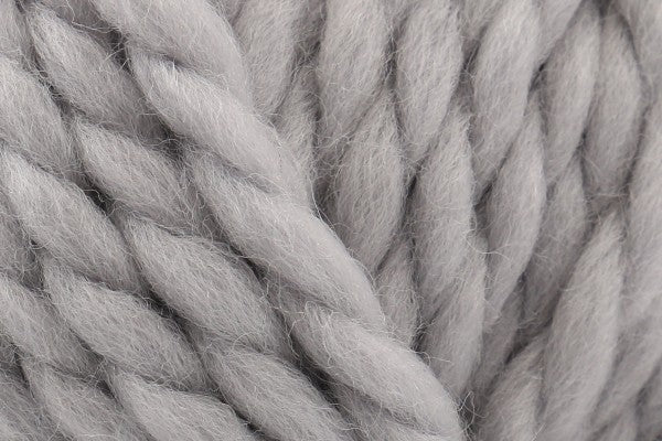 King Cole Rosarium Mega Chunky Yarn - All Colours