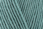 Stylecraft Bambino DK