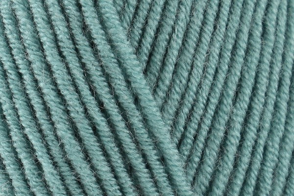 Stylecraft Bambino DK