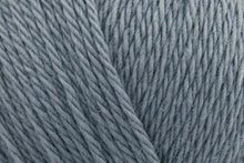 King Cole Luxury Yak DK - All Colours