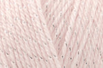 King Cole Baby Glitz DK Yarn