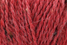 King Cole Homespun DK - All Colours
