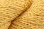 KC Collection Naturally Soft 4 Ply - All Colours