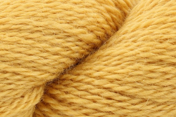 KC Collection Naturally Soft 4 Ply - All Colours