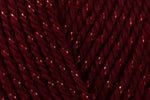 King Cole Glitz Double Knitting Yarn