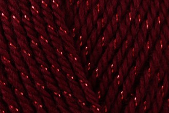King Cole Glitz Double Knitting Yarn