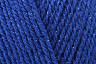 King Cole Glitz Double Knitting Yarn