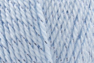 King Cole Glitz Double Knitting Yarn