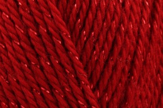 King Cole Glitz Double Knitting Yarn