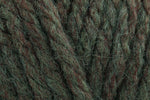 King Cole Big Value Super Chunky Yarns - All Colours - 100g