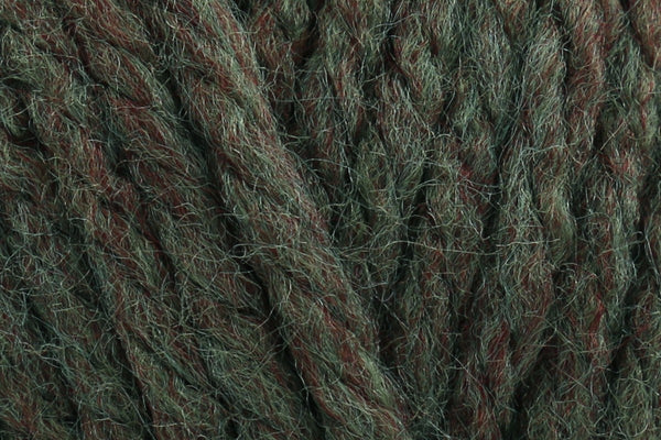 King Cole Big Value Super Chunky Yarns - All Colours - 100g