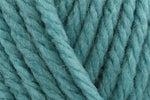 King Cole Big Value Super Chunky Yarns - All Colours - 100g