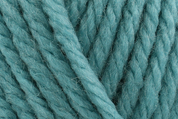 King Cole Big Value Super Chunky Yarns - All Colours - 100g