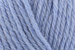 King Cole Majestic DK Yarn - All Colours