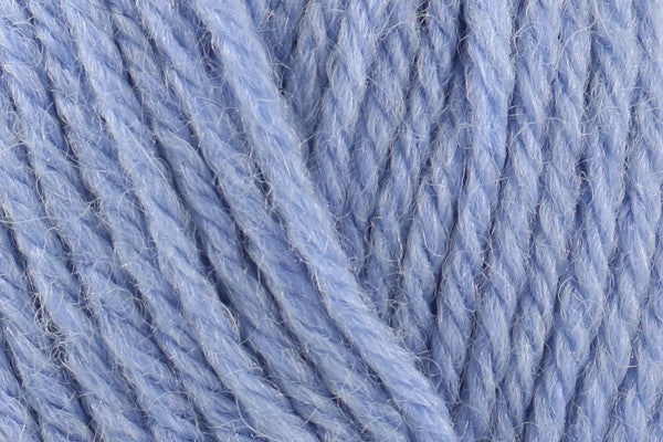 King Cole Majestic DK Yarn - All Colours