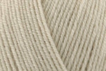 King Cole Cherished 4Ply Yarn