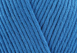 King Cole Bamboo Cotton Double Knitting Yarn
