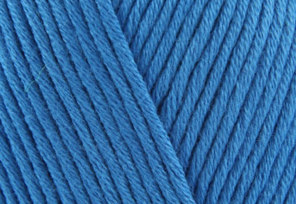 King Cole Bamboo Cotton Double Knitting Yarn