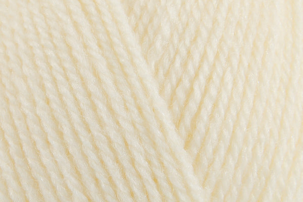 King Cole Comfort Baby DK Yarn