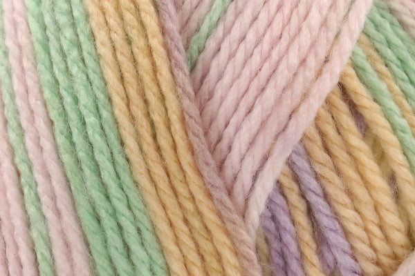 King Cole Beaches Double Knitting Yarn