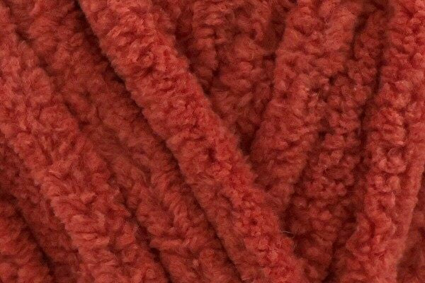 King Cole Toastie Super Chunky Yarn - All Colours
