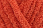 King Cole Jumbo Toastie - 400g Yarn balls