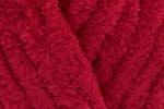 King Cole Jumbo Toastie - 400g Yarn balls