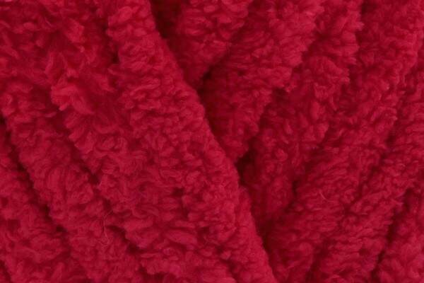 King Cole Jumbo Toastie - 400g Yarn balls